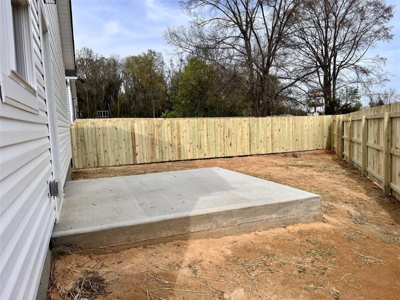 Property image 5 at 355 Catherine Street, Rock Hill, SC 29730