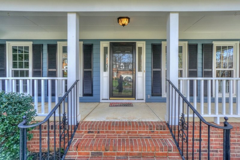 Property image 5 at 19922 Catamaran Court, Cornelius, NC 28031