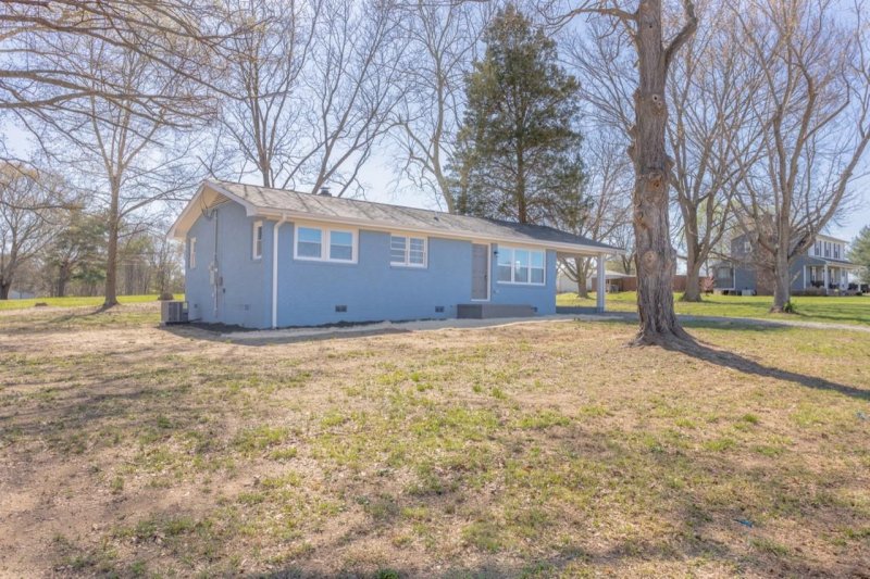 Property image 2 at 2116 Joes Lake Road, Shelby, NC 28152