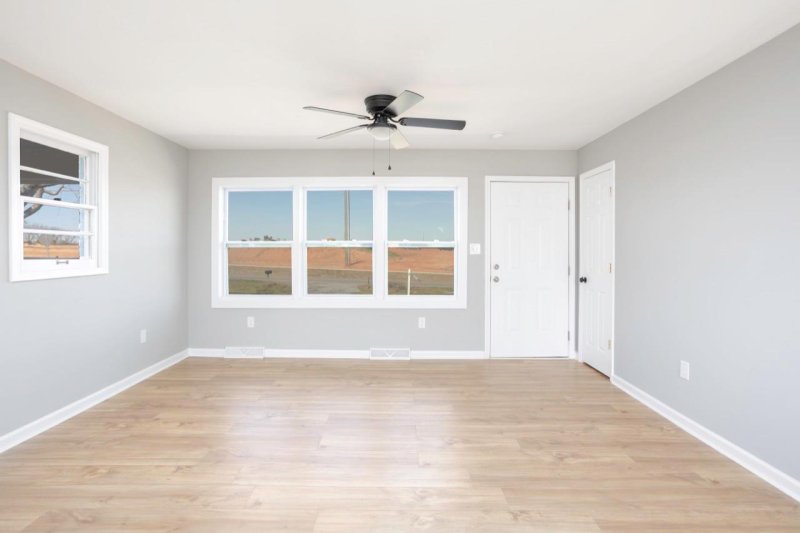 Property image 3 at 2116 Joes Lake Road, Shelby, NC 28152