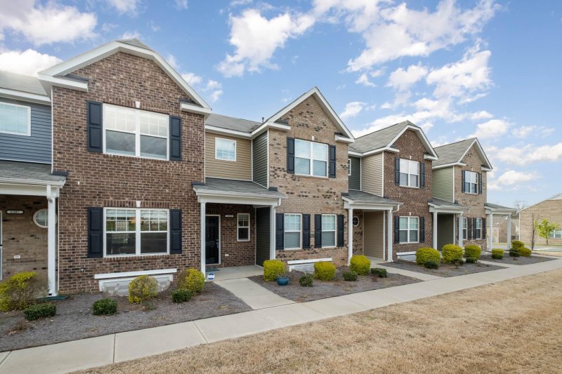 Property image 2 at 6311 Prosperity Church Road, Charlotte, NC 28269