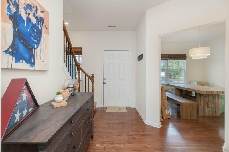 Property image 4 at 6311 Prosperity Church Road, Charlotte, NC 28269