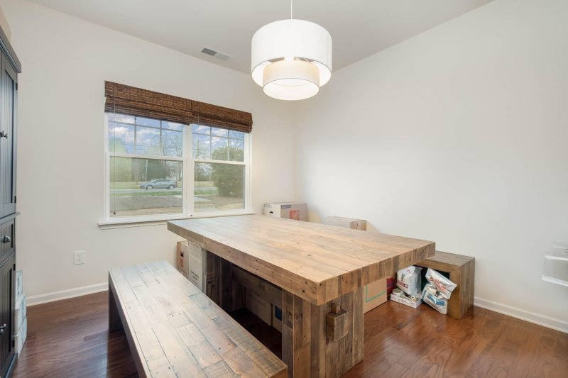 Property image 5 at 6311 Prosperity Church Road, Charlotte, NC 28269