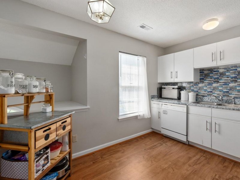 Property image 4 at 1586 Hunt Club Court, Rock Hill, SC 29732