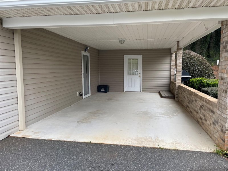 Property image 5 at 505 2nd Street Place, Conover, NC 28613