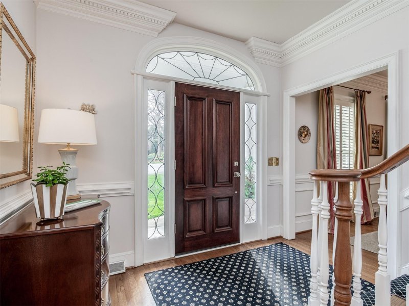 Property image 3 at 2508 Ballencourt Lane, Charlotte, NC 28226