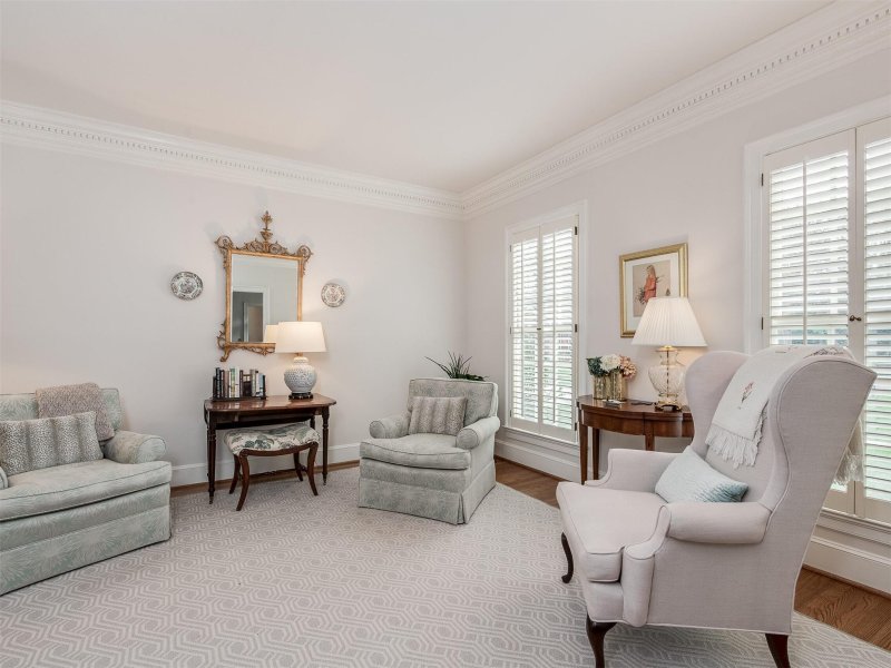 Property image 4 at 2508 Ballencourt Lane, Charlotte, NC 28226