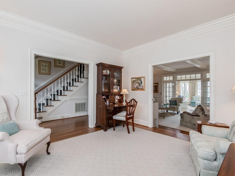 Property image 5 at 2508 Ballencourt Lane, Charlotte, NC 28226