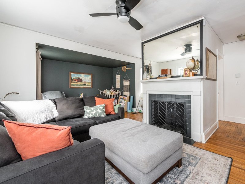 Property image 2 at 1150 West Boulevard, Charlotte, NC 28208