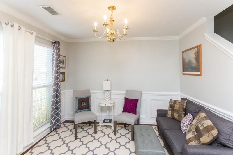 Property image 5 at 11026 Treebranch Drive, Charlotte, NC 28216