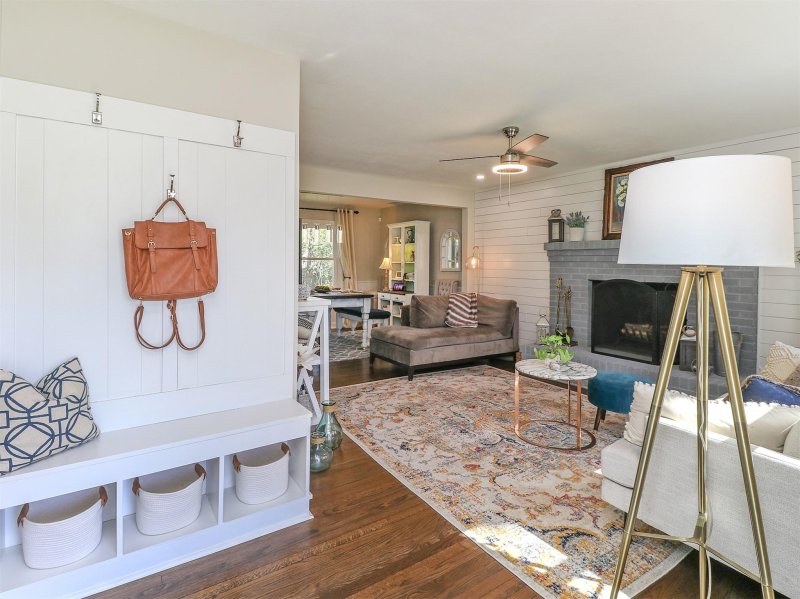 Property image 5 at 1224 Monroe Drive, Gastonia, NC 28054