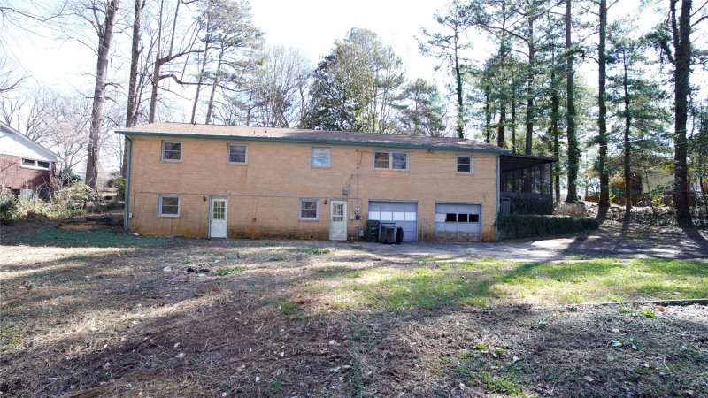 Property image 2 at 217 Ruby Lane, Gastonia, NC 28054