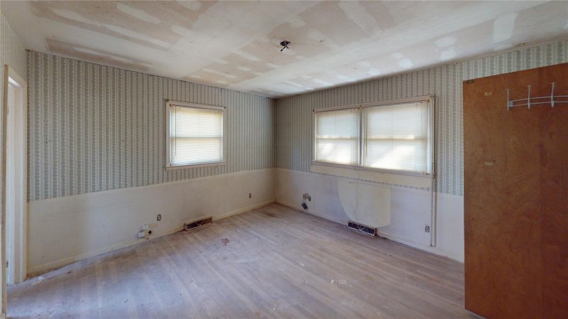 Property image 3 at 217 Ruby Lane, Gastonia, NC 28054