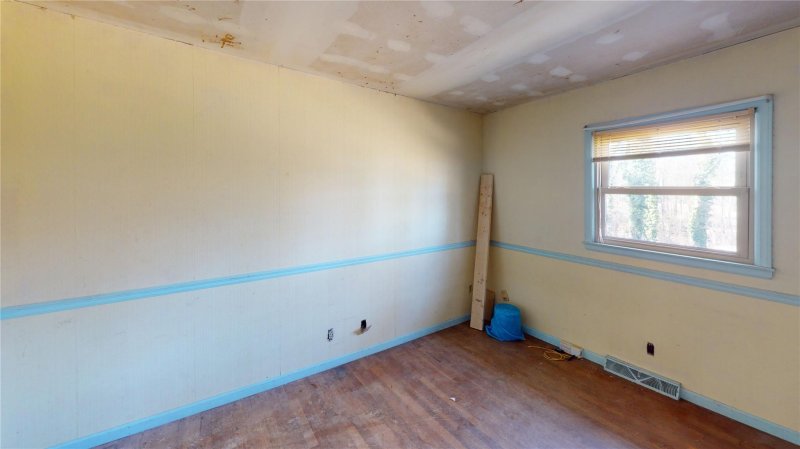 Property image 5 at 217 Ruby Lane, Gastonia, NC 28054