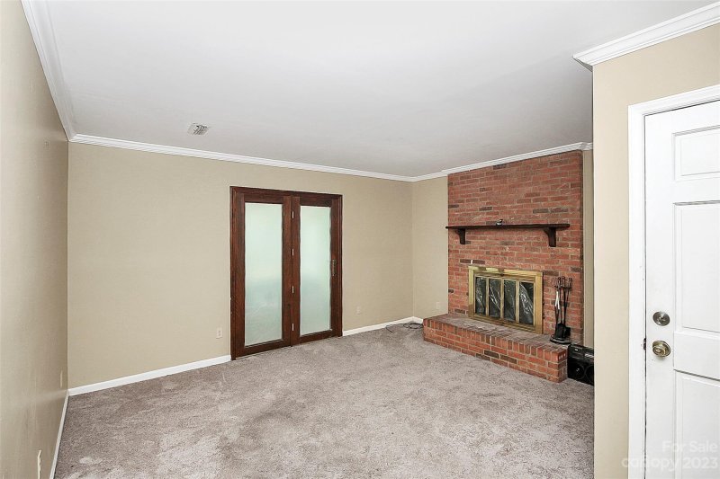 Property image 5 at 6820 Delta Lake Drive, Charlotte, NC 28215