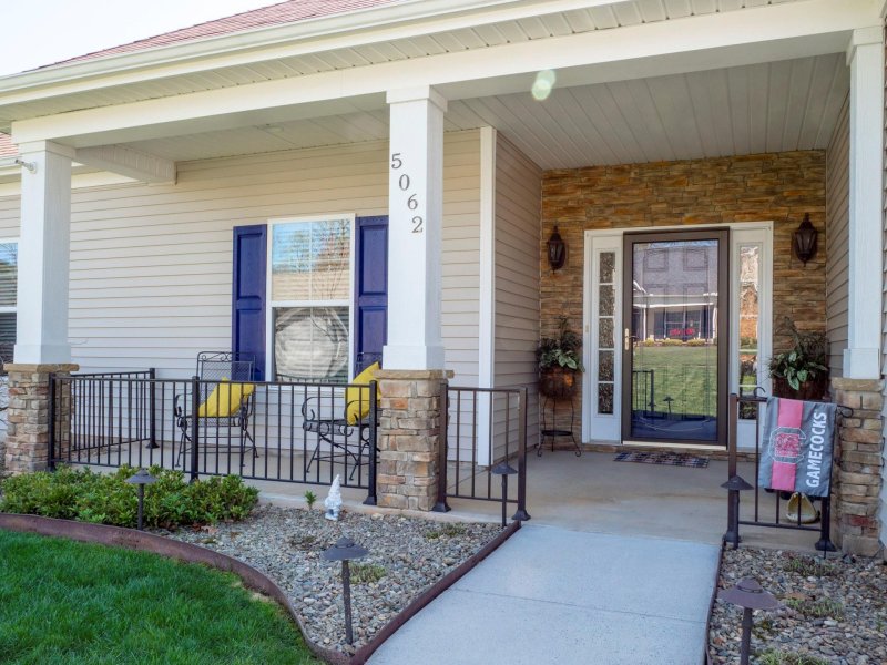 Property image 3 at 5062 Abbington Way, Belmont, NC 28012