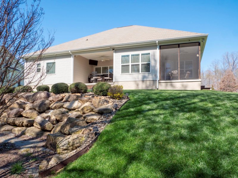 Property image 5 at 5062 Abbington Way, Belmont, NC 28012