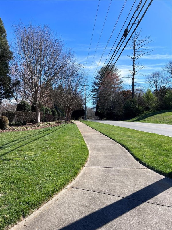 Property image 2 at 205 Henrys Glen Drive, Morganton, NC 28655