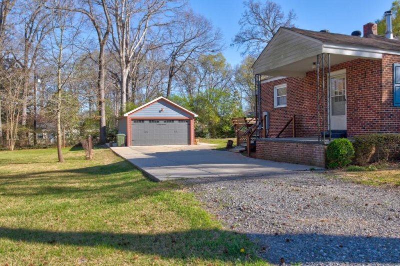 Property image 3 at 404 Unity Street, Fort Mill, SC 29715