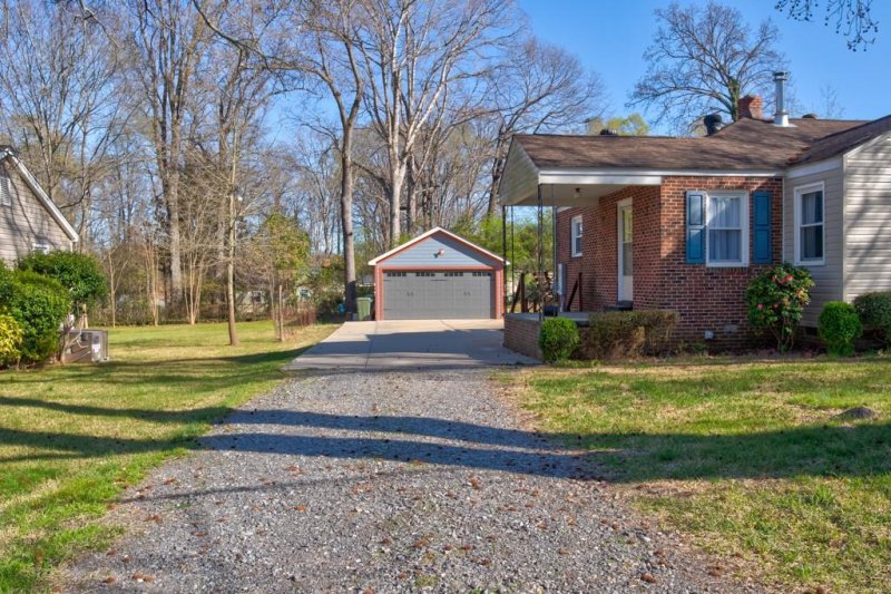 Property image 4 at 404 Unity Street, Fort Mill, SC 29715
