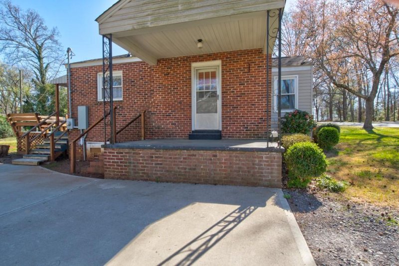 Property image 5 at 404 Unity Street, Fort Mill, SC 29715