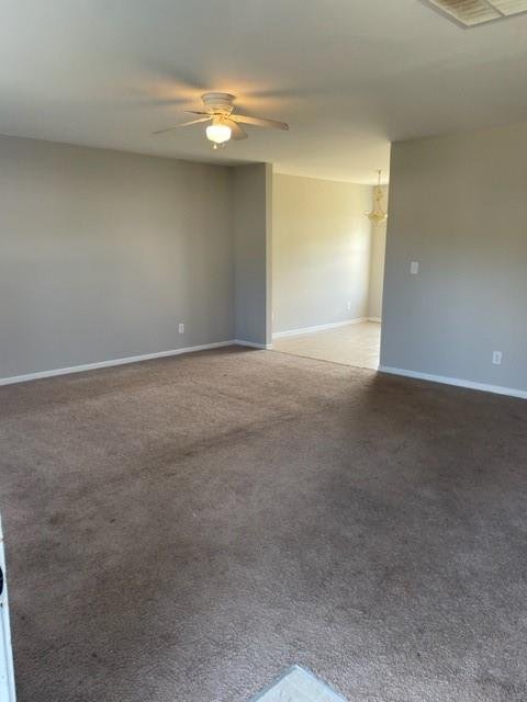 Property image 2 at 7123 Indian Ridge Lane, Charlotte, NC 28214