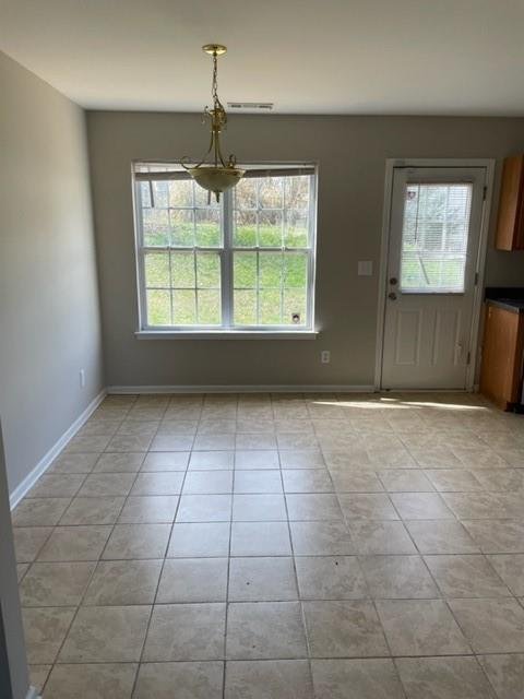 Property image 3 at 7123 Indian Ridge Lane, Charlotte, NC 28214