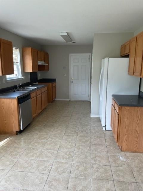 Property image 4 at 7123 Indian Ridge Lane, Charlotte, NC 28214