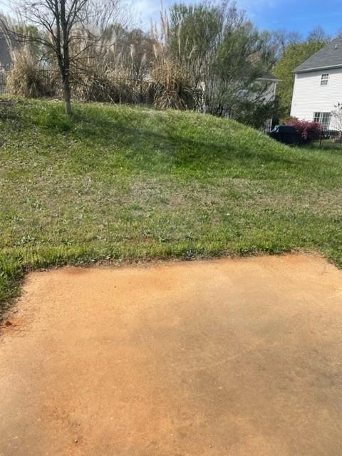 Property image 5 at 7123 Indian Ridge Lane, Charlotte, NC 28214