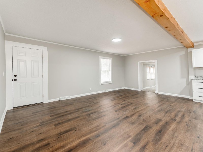 Property image 5 at 5640 Stardust Drive, Charlotte, NC 28216