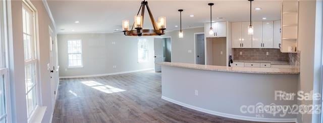 Property image 4 at 2000 Grier Avenue, Charlotte, NC 28216