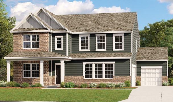 13028 Cinnamon Fern Lane