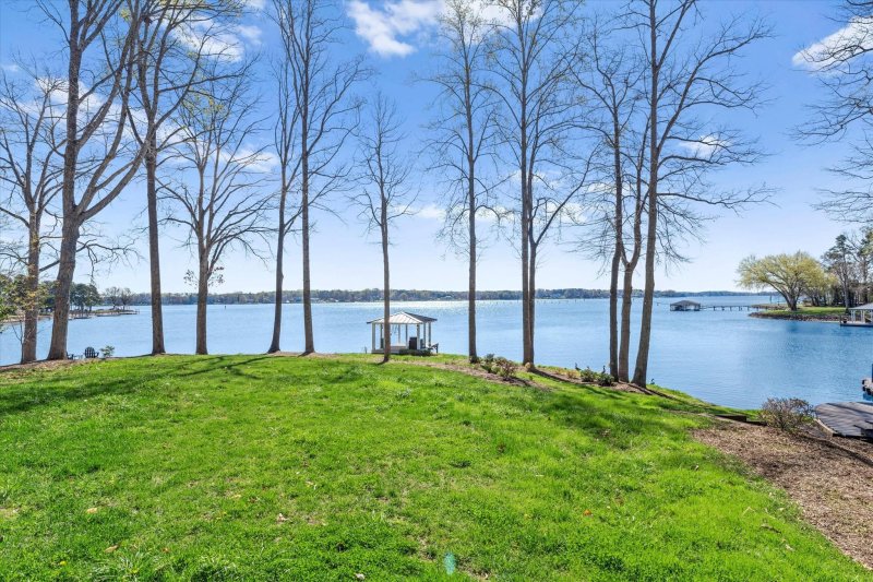 Property image 3 at 3742 Mill Run, Terrell, NC 28682