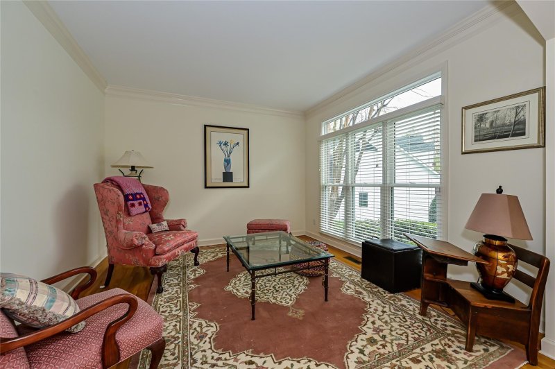 Property image 5 at 4205 Donnelaith Lane, Matthews, NC 28105