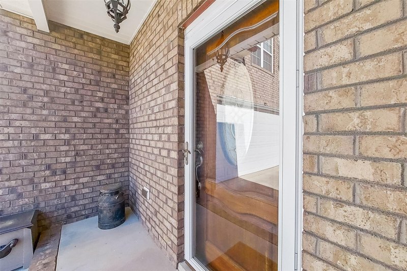 Property image 2 at 232 Lagoda Drive, Locust, NC 28097