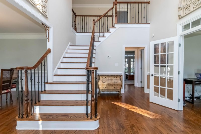 Property image 5 at 1007 Croyden Court, Fort Mill, SC 29715