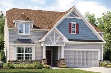 13029 Cinnamon Fern Lane