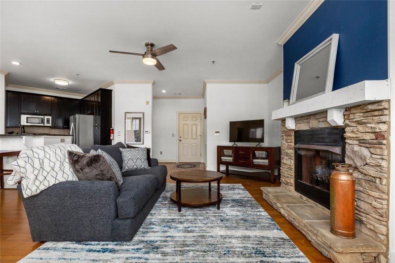 Property image 3 at 9 Kenilworth Knoll, Asheville, NC 28805