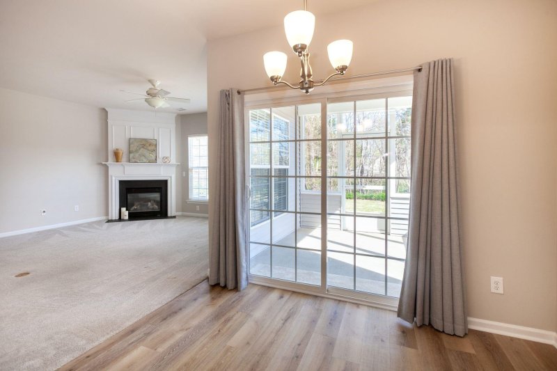 Property image 2 at 9114 Beaver Brook Way, Charlotte, NC 28277