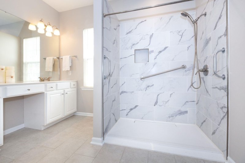 Property image 3 at 9114 Beaver Brook Way, Charlotte, NC 28277