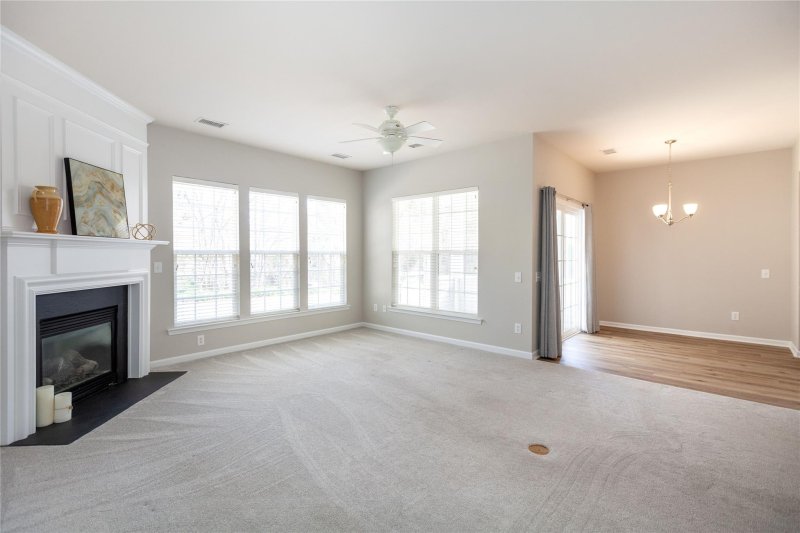 Property image 5 at 9114 Beaver Brook Way, Charlotte, NC 28277