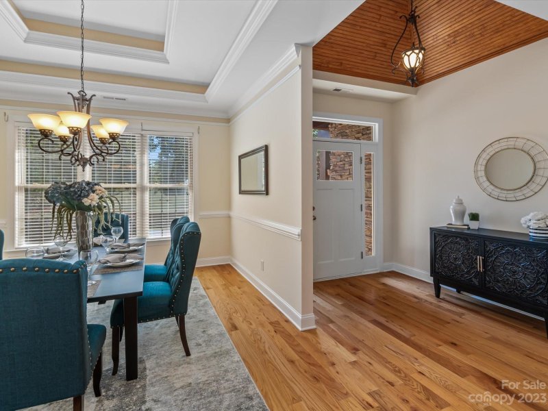 Property image 3 at 251 Bent Tree Drive, Stanley, NC 28164