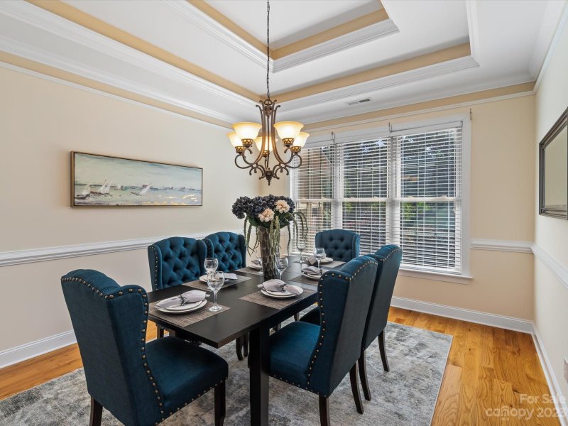 Property image 4 at 251 Bent Tree Drive, Stanley, NC 28164