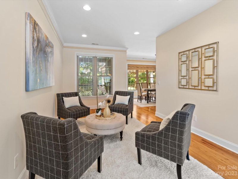 Property image 5 at 251 Bent Tree Drive, Stanley, NC 28164