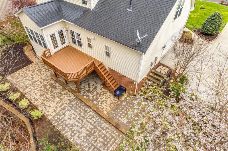 Property image 3 at 1921 Faison Avenue, Fort Mill, SC 29708