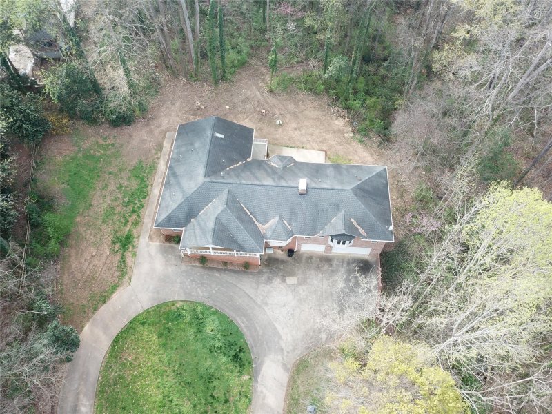 Property image 2 at 1201 Hunting Ridge Drive, Belmont, NC 28012