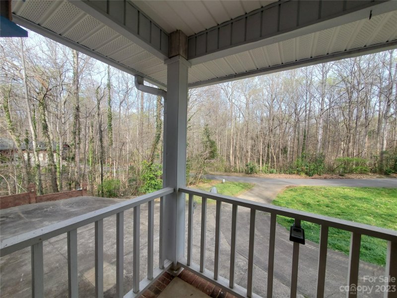 Property image 3 at 1201 Hunting Ridge Drive, Belmont, NC 28012
