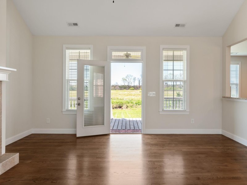 Property image 3 at 1800 Scuffle Hill Drive, Monroe, NC 28110