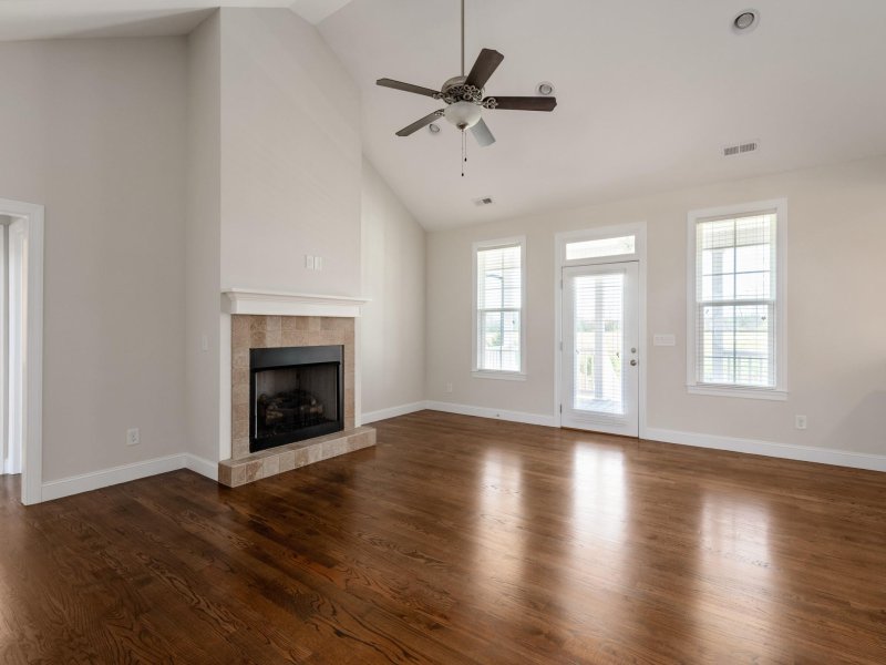 Property image 4 at 1800 Scuffle Hill Drive, Monroe, NC 28110