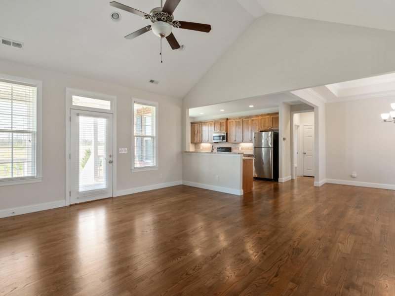 Property image 5 at 1800 Scuffle Hill Drive, Monroe, NC 28110